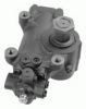 ZF LENKSYSTEME 8096.955.120 Steering Gear